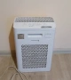 ПРЕЧИСТВАТЕЛ НА ВЪЗДУХ GORENJE OPTIAIR203M , снимка 4