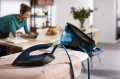 НОВО!!! Ютия с парогенератор PHILIPS GC8735/80, 420 гр, 1.8 л, 2600W   , снимка 4