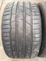 ЛЕТНИ ГУМИ 255/30/19 ДВА БРОЯ Hankook dot5120 6.5mm, снимка 2