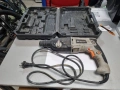 Електрически перфоратор DAEWOO DARH26-105C, снимка 2