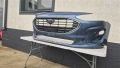 Предна броня Ford Focus 4 Facelift година 2022 2023 2024 2025 2026 код NX7B-17C831-AA , снимка 2