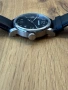 Швейцарски часовник wenger sapphire crystal, снимка 7