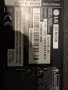 оригинална стойка телевизор LG Модел 32LN536B-ZB, снимка 5