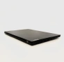 ThinkPad T14s Gen 2/14” Touch/i7-1185G7/32GB 4267MHz/512GB NVMe/Iris Xe, снимка 7