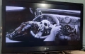 Mad Max: Fury Road "Black and Chrome Edition" Blu-Ray, снимка 3