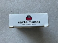Нови карти “Millennium” Carta Mundi, Белгия. Запечатани., снимка 3