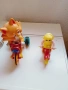 стари играчки, снимка 4