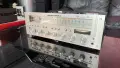 Marantz 2265B като Нов, снимка 2