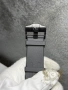 Audemars Piguet Черен Мъжки Часовник С Автоматичен Механизъм Код Chronolux4, снимка 5
