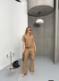дамски комплект Gucci , снимка 3