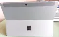 Microsoft Surface Go (1824) 128GB SSD / 8GB RAM, снимка 8