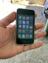 Apple iPhone 3GS 8GB , снимка 1