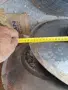 Дискове Сеялки Брани , снимка 3
