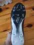 Бутони NIKE ZOOM , снимка 8