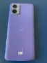 Motorola Edge 30 Neo 5G, 128GB, Pantone Very Peri (Лилав) – перфектно състояние, снимка 4