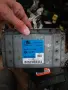 Компютър ABS за BMW E36 318i ,  34.52- 1163090, снимка 1