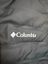 COLUMBIA Елек Women's., снимка 2