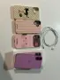 IPHONE 16 ( 128 GB ) , снимка 9