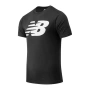 Тениска New Balance/S/ 588T1, снимка 1
