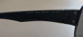 Мъжки очила Prada Linea Rossa SPS 53N Polarized, снимка 6