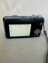 Цифров фотоапарат Panasonic LUMIX DMC-TZ6 , 10.1MP , 12 ZOOM , Panasonic DMC-TZ6, снимка 11