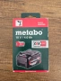 Metabo 4Ah 18V Нова Батерия, снимка 8