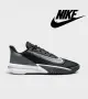 Мъжки маратонки NIKE PRECISION VII, снимка 1