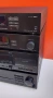 НАЙ ДОБРАТА ОФЕРТА Сет Аудиосистема  Kenwood , снимка 4