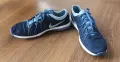 NIKE Dual Fusion Hit - НОВИ летни дишащи и супер леки маратонки / сникърси, номер 38,5, снимка 2