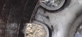 17 джанти Audi 5x112 et 43 8J, снимка 5