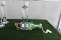Оригинални чаши и отварачка Heineken, снимка 3