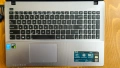 Лаптоп ASUS X550J [intel i7-4710HQ / Nvidia GeForce 850m], снимка 2