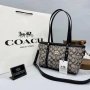COACH ✨Дамски Чанти , снимка 6