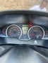 Suzuki burgman 400 2008, снимка 5