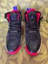 Нови мъжки баскетболни обувки Jordan Jumpman Two Trey, снимка 2