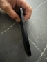 iPhone, снимка 2