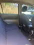 Daihatsu Sirion 4x4 с газ, снимка 7