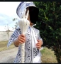Костюм за сюнет, снимка 7