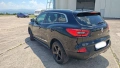 Продавам Renault Kadjar - топ състояние, снимка 8