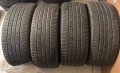 4 бр. Sailun Atrezzo ZSR SUV XL 255/50 R19 107Y – DOT 2021 ТОП ЦЕНА, снимка 2