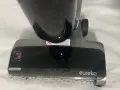 Прахосмукачка за сухо и мокро почистване Eureka RapidWash NEW630 – С гаранция!, снимка 8