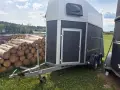 Ремарке За Коне, снимка 1