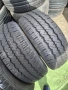 215 70 16 С за БУС HANKOOK 4броя летни , снимка 3