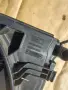 Охладителен Радиатор 214108607R и Вентилатор 214816117R Renault Talisman 2017г 147kW бензин, снимка 6