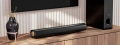 Creative Stage Pro 2.1 Soundbar с Dolby Audio и субуфер – 160W + Гаранция, снимка 2