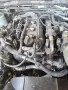 Двигател Nissan Navara d40 -2012г-2.5dci-190кс, снимка 1
