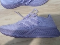 Маратонки ADIDAS , снимка 3