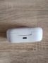 Bose QuietComfort безжични слушалки, снимка 9