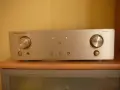 MARANTZ PM 6010, снимка 1