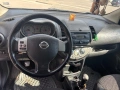 Nissan Note 1.5 DCI, снимка 12